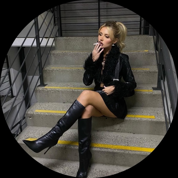 azaarchakova